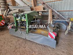 Fendt Slicer 360 FQ