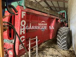 DEGUILLAUME F11