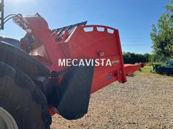 Kuhn 2060 M