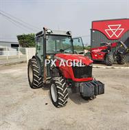 Massey Ferguson 3709SEFF