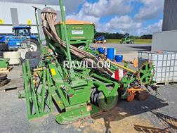 Amazone Adp special
