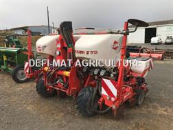 Kuhn Maxima 2 TD