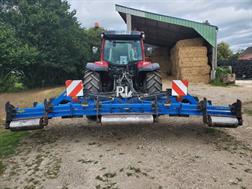 Robert 470
