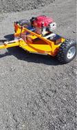 Carroy Giraudon RM 120