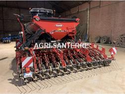 Kuhn VENTA 4030-28