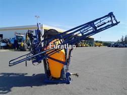 Caruelle 1000L