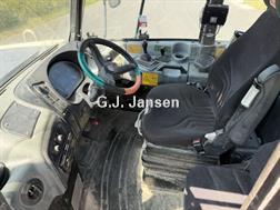 Terex TA300