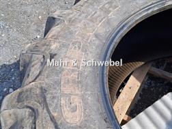 Kleber 650/65 R38