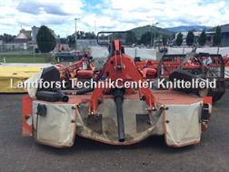 Kuhn GMD 3125 F-FF