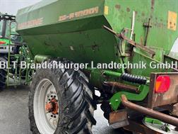 Amazone ZGB 10001