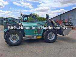 KRAMER KT557
