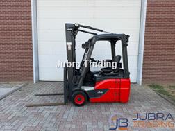 Linde E16C-02