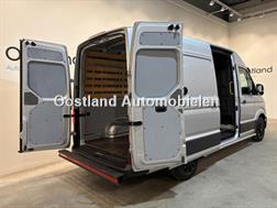 Volkswagen Crafter 2.0 TDI L3H3 / Euro 6 / Airco / Cruise Con