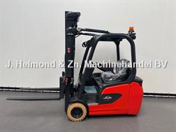 Linde 1251 E 20 L-01