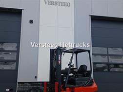 Linde E18