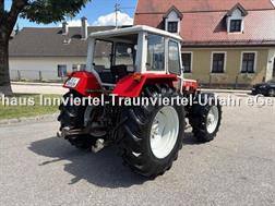 Steyr 8075