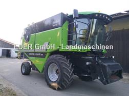 Deutz-Fahr 6060
