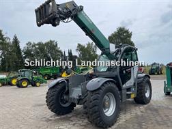 KRAMER KT 559