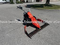 Reform Motormäher  M2D