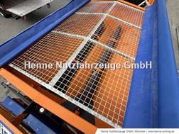 Schmidt Schmidt Stratos F25