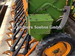 Amazone D 7 Spezial Typ 30