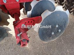 Horsch Pronto 6 DC M21