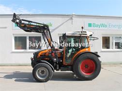 Fendt 211 Vario