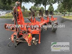 Kuhn VARI-MASTER 152