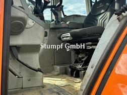 Fendt 924 Vario