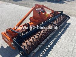 Maschio DM 4000 neu Gelagert/Abgedichtet
