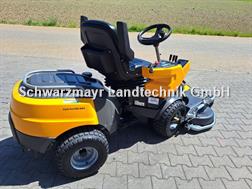 Stiga PARK PRO 900 AWX