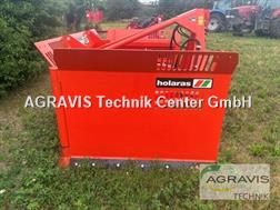 Holaras MES 570-H-115