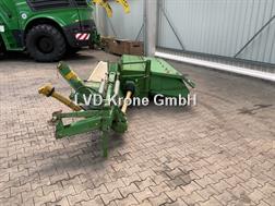 Krone EC 320 CV+B