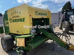 Krone Krone Multicut 1250
