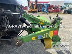 Krone ACTIVEMOW R 360