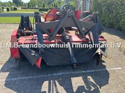 Vicon 628FT