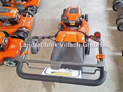 Husqvarna Rasenmäher LC 347VE