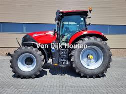 Case IH PUMA 150