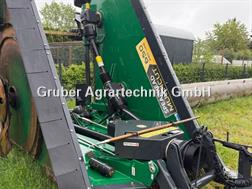 Spearhead Multicut 650