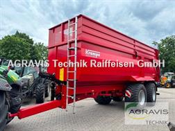 Krampe BIG BODY 790 CARRIER