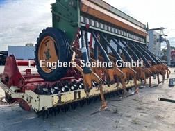 Amazone D 7-25