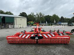 Maschio Aquila Super 5000