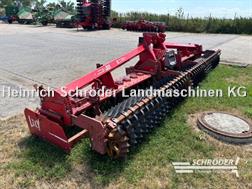 Lely TERRA 600-55