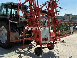 Kuhn GF 8501 MH