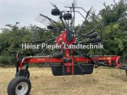 Vicon Andex 844