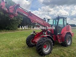Schäffer 9610T