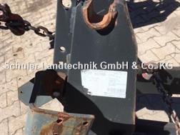 Alo Case Steyr