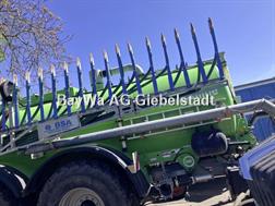 BSA PTW 125 PREMIUMLINE BSA PUMPTA