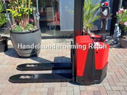 BT SWE80L stapelaar dubbele functie