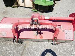 Omarv TFL. C 180 F